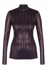 Джемпер ELISABETTA FRANCHI