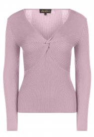 Пуловер Luisa Spagnoli