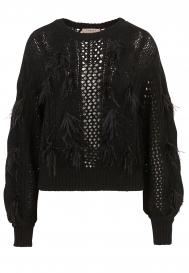 Джемпер Twinset Milano