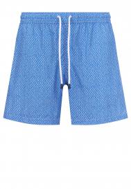 Шорты плавательные FEDELI