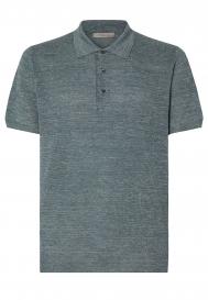 Поло Corneliani