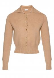 Джемпер Magda Butrym