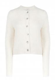 Кардиган Peserico