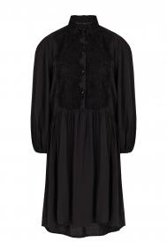 Платье Ermanno Scervino