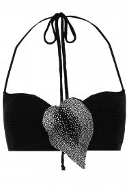 Топ Giuseppe di Morabito