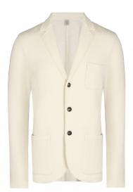 Кардиган Eleventy