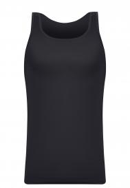 Майка Stefano Ricci