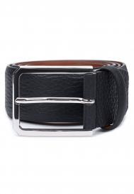 Ремень Santoni