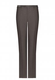 Брюки Corneliani