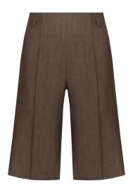 Бермуды HERMES