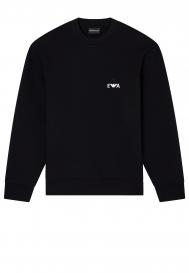 Свитшот Emporio Armani