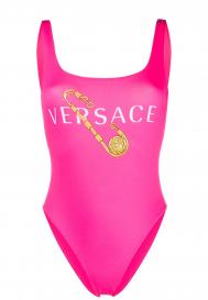 Купальник Versace