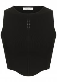 Топ Patrizia Pepe