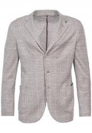 Пиджак MANDELLI