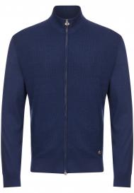 Кардиган Stefano Ricci