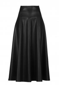 Юбка Luisa Spagnoli