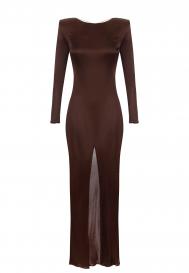 Платье ELISABETTA FRANCHI