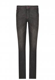 Джинсы Stefano Ricci