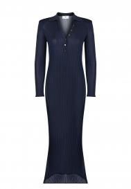 Платье ELISABETTA FRANCHI