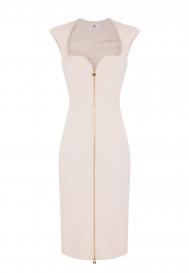 Платье ELISABETTA FRANCHI