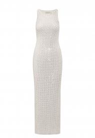 Платье SELF-PORTRAIT