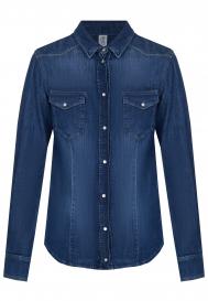 Рубашка Liu Jo