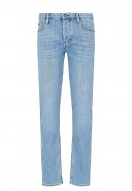 Джинсы Emporio Armani