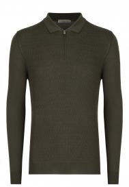 Пуловер Corneliani