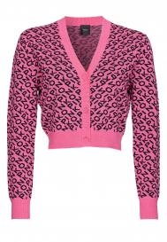 Кардиган Pinko