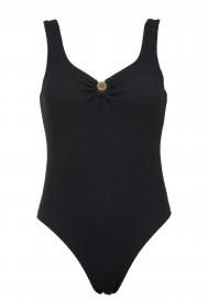 Купальник Emporio Armani