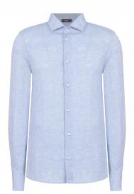 Рубашка Peserico