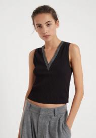 Топ Brunello Cucinelli