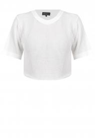 Топ Luisa Spagnoli