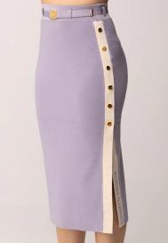 Юбка ELISABETTA FRANCHI