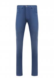 Джинсы Stefano Ricci