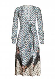 Платье Etro
