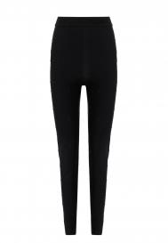 Легинсы Versace Jeans Couture