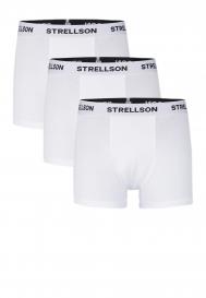 Боксеры Strellson