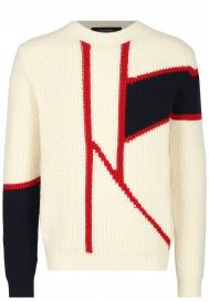 Свитер Stefano Ricci