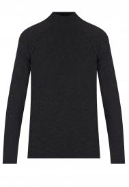 Джемпер Transit