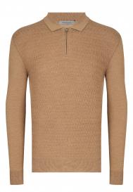 Пуловер Corneliani