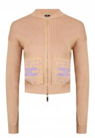 Кардиган ELISABETTA FRANCHI