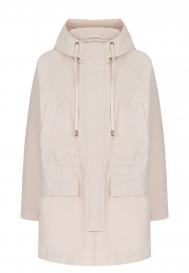 Ветровка Peserico