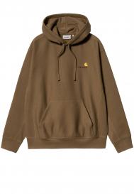 Худи Carhartt WIP