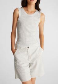 Топ Ermanno Scervino