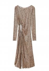 Платье Twinset Milano