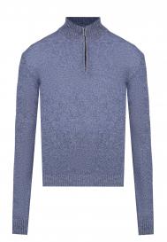 Джемпер PASHMERE