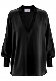 Блуза IVI COLLECTION