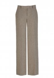 Брюки Luisa Spagnoli