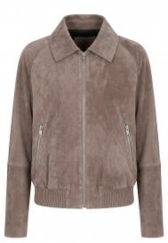 Куртка SFILATO